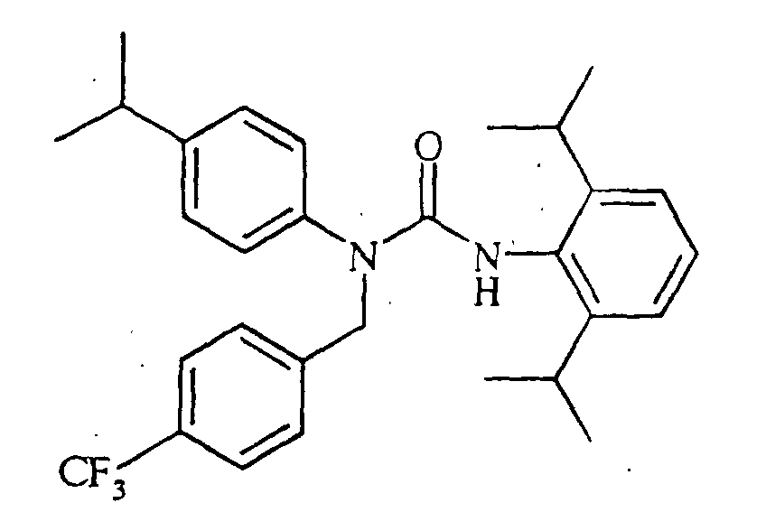 Figure 00660001