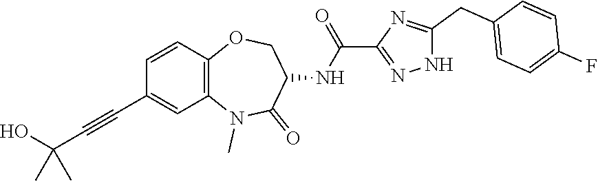 Figure US11377428-20220705-C00162