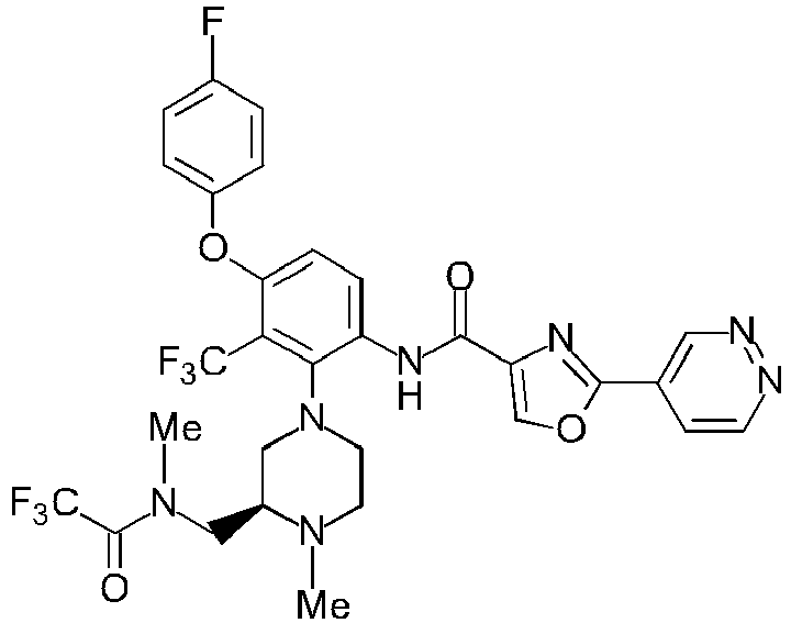 Figure imgb0389
