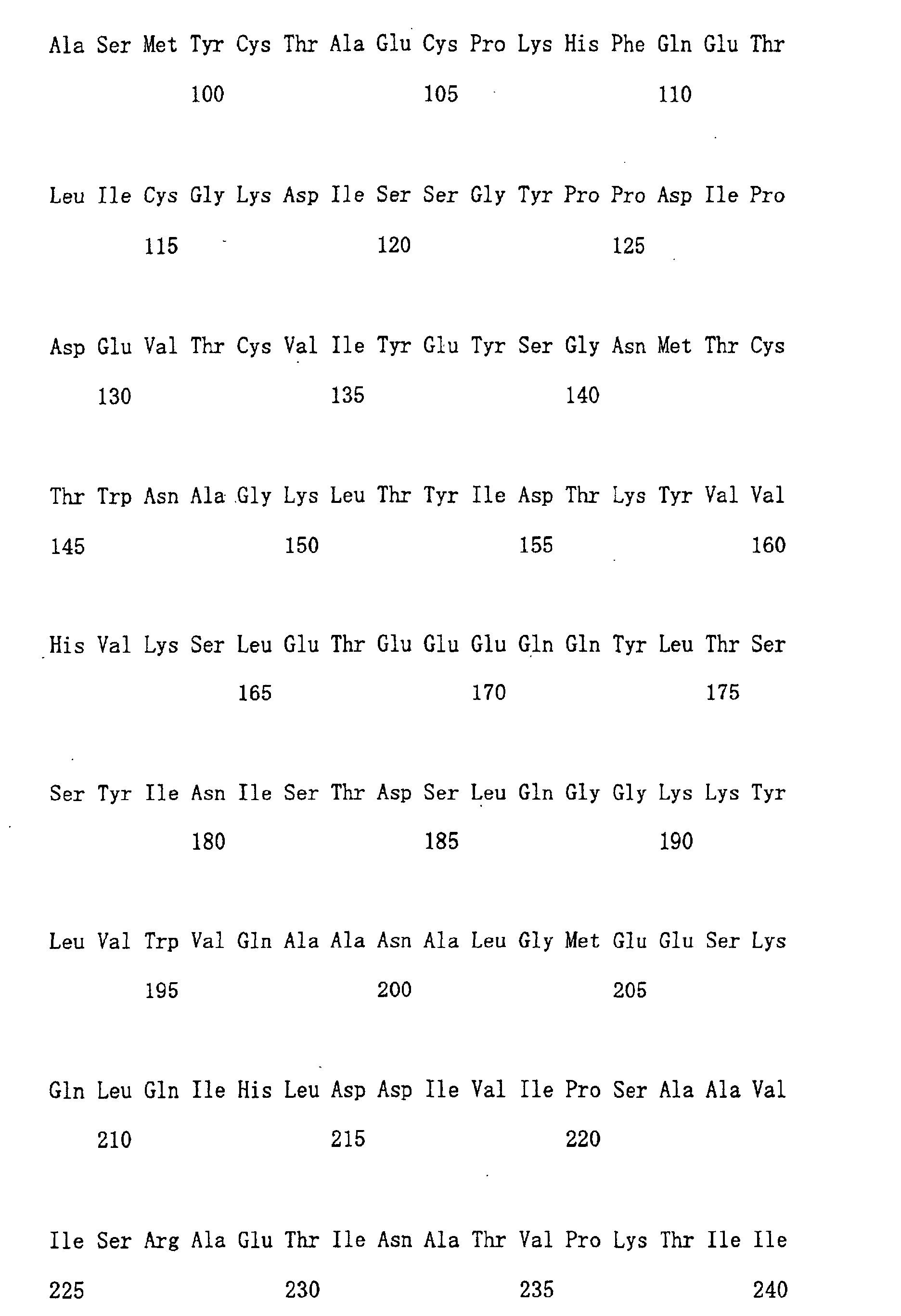 Figure 01060001