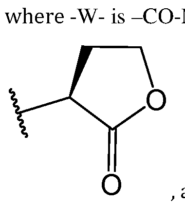 Figure imgf000016_0004