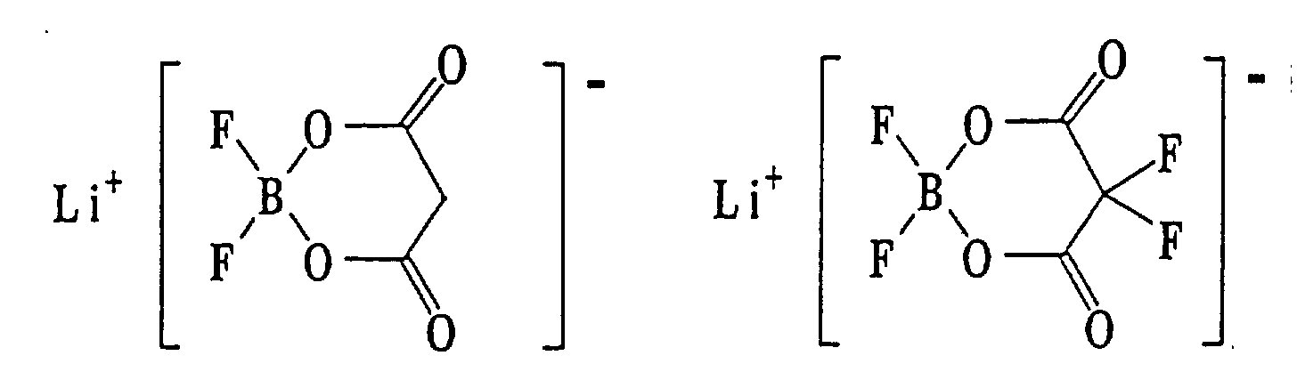 Figure 00040003
