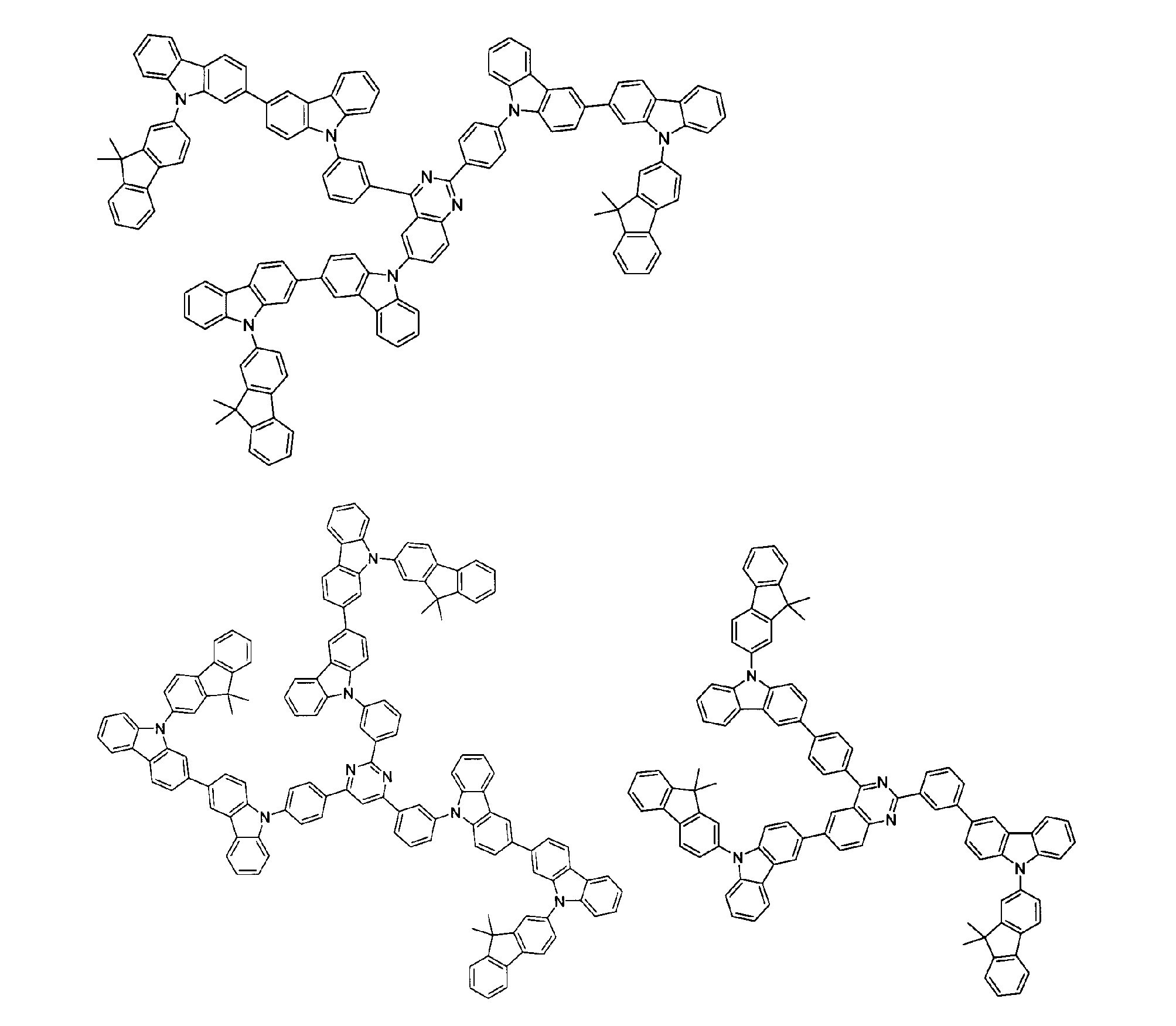 Figure JPOXMLDOC01-appb-C000220