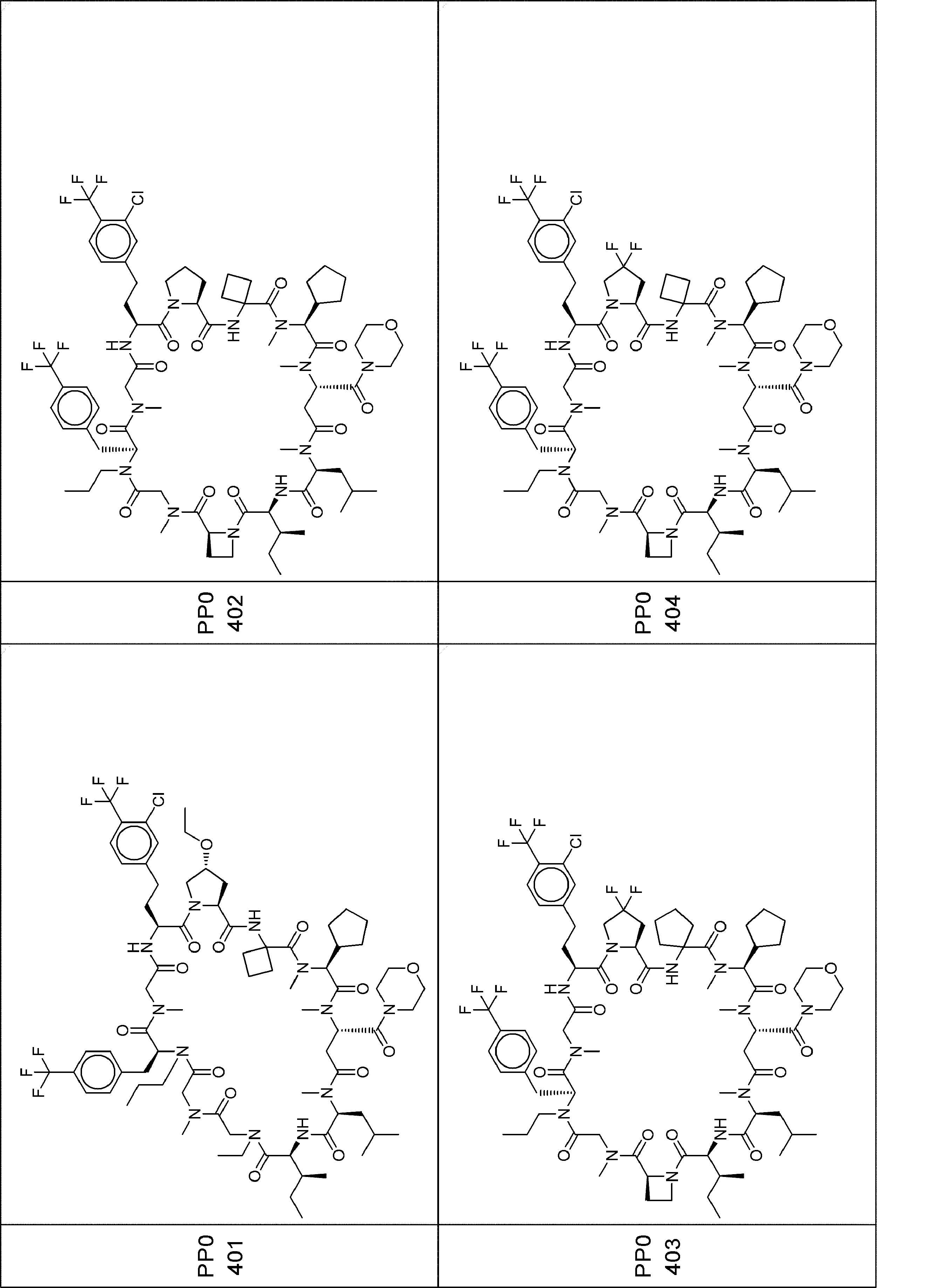 Figure JPOXMLDOC01-appb-I000602