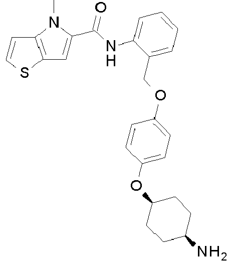 Figure imgb0067