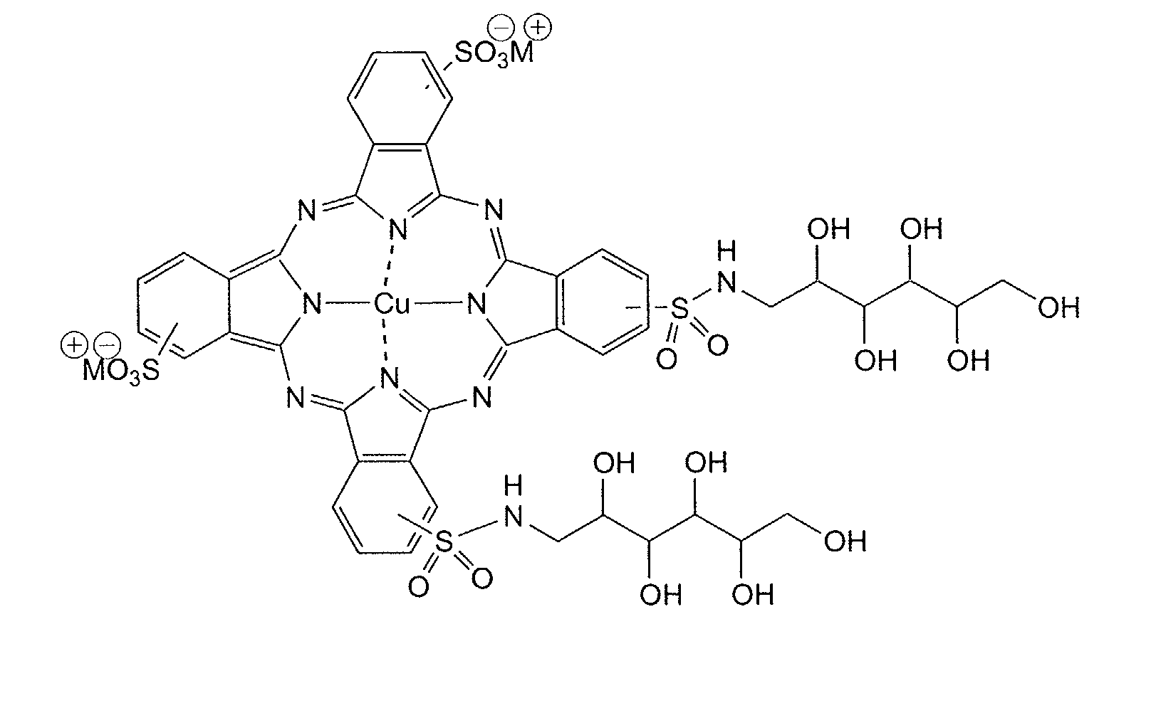 Figure 00130002