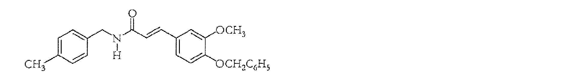 Figure 02120001
