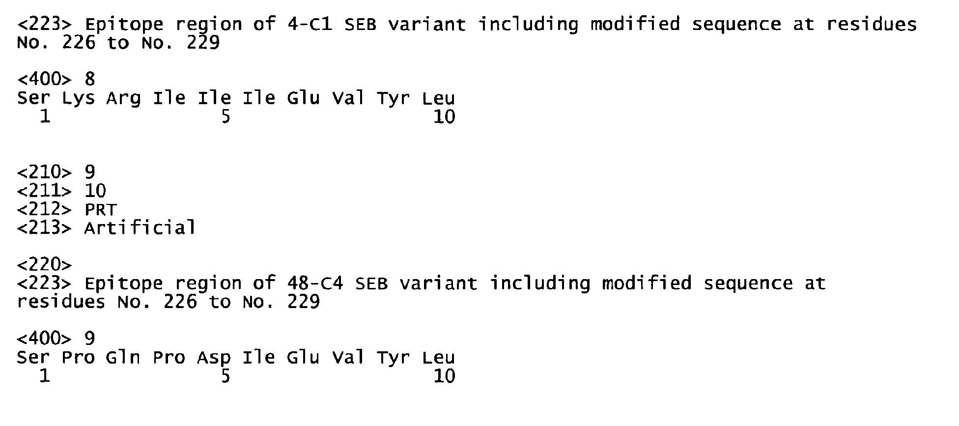 Figure 00300001