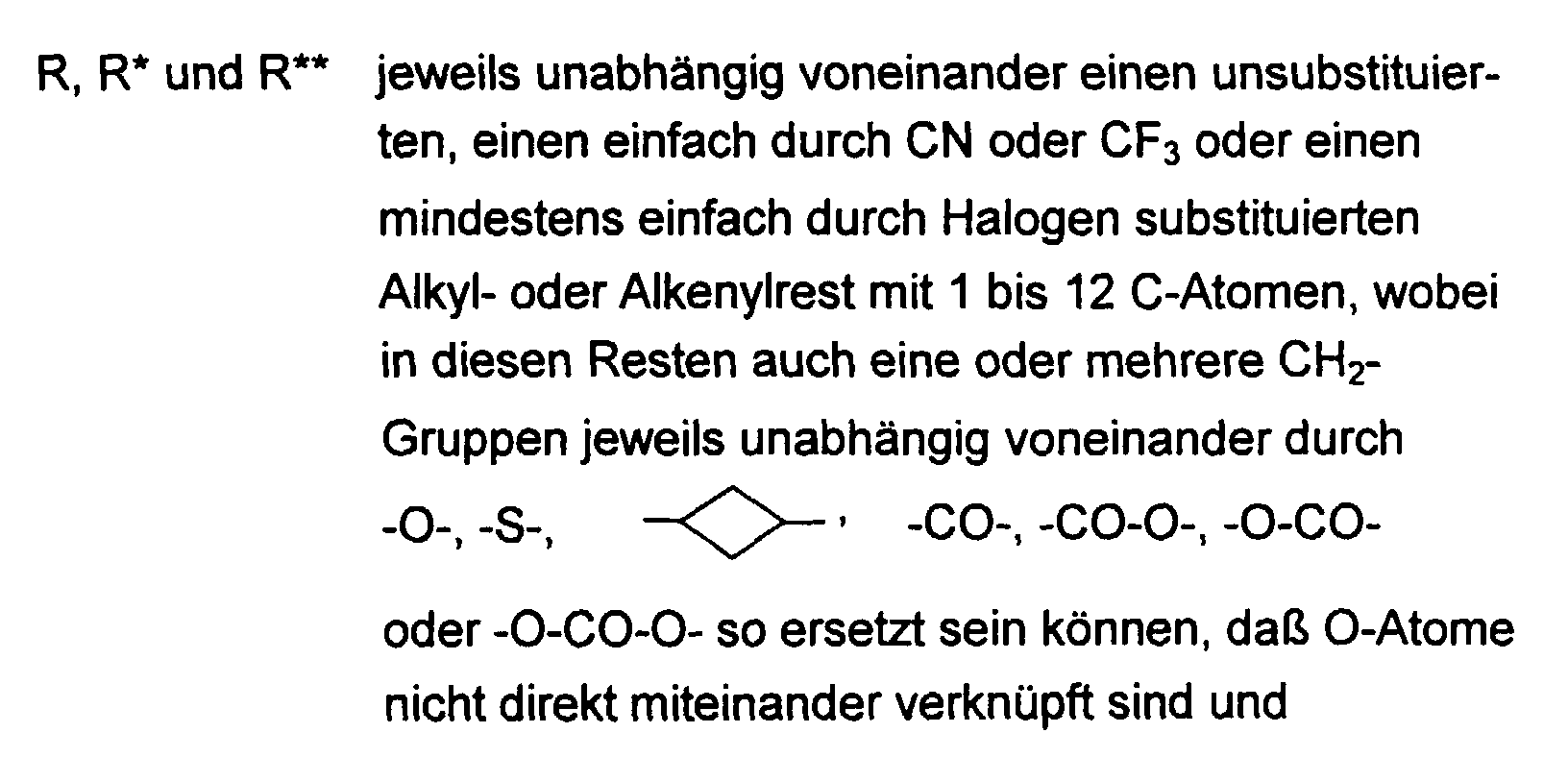 Figure 00730003