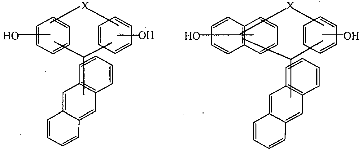 Figure imgb0069