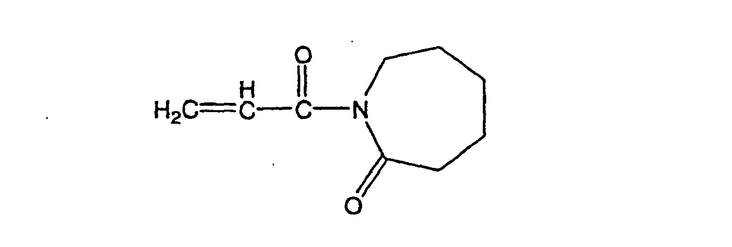 Figure 00660006