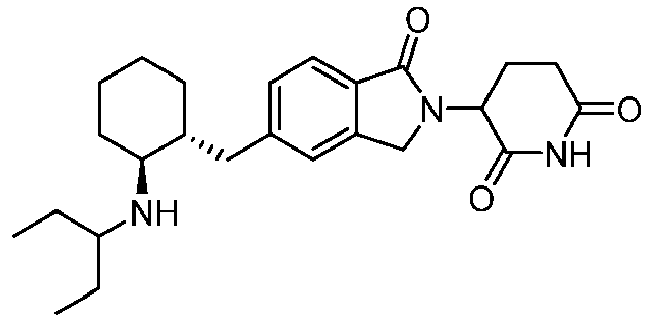 Figure imgb1069