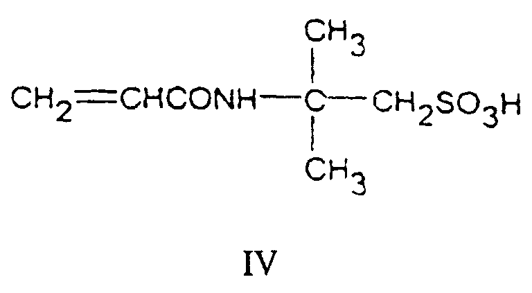 Figure 00260003