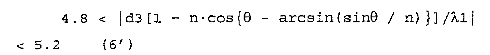 Figure imgb0041