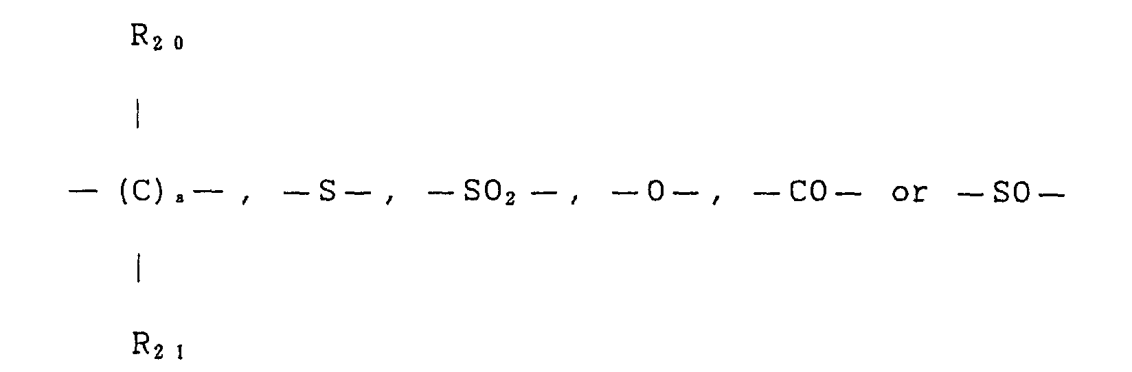 Figure 00070002