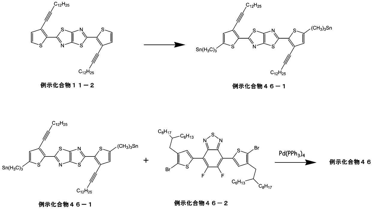 Figure JPOXMLDOC01-appb-C000038