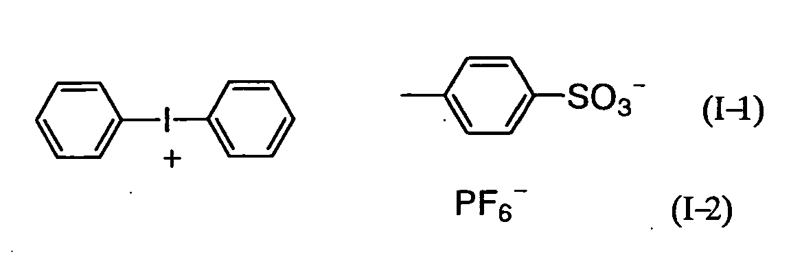 Figure 00350001