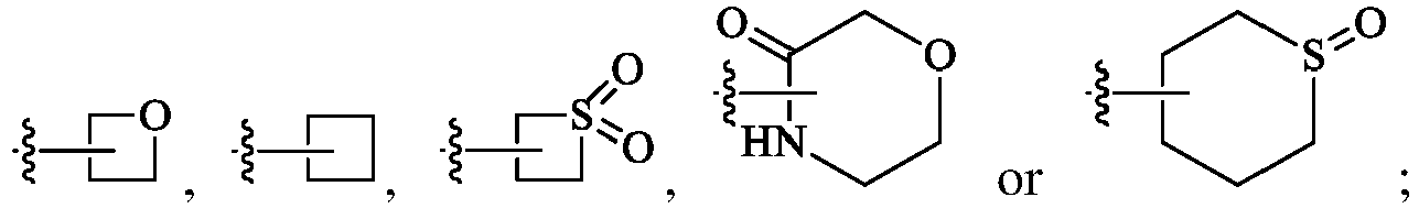Figure imgb0012