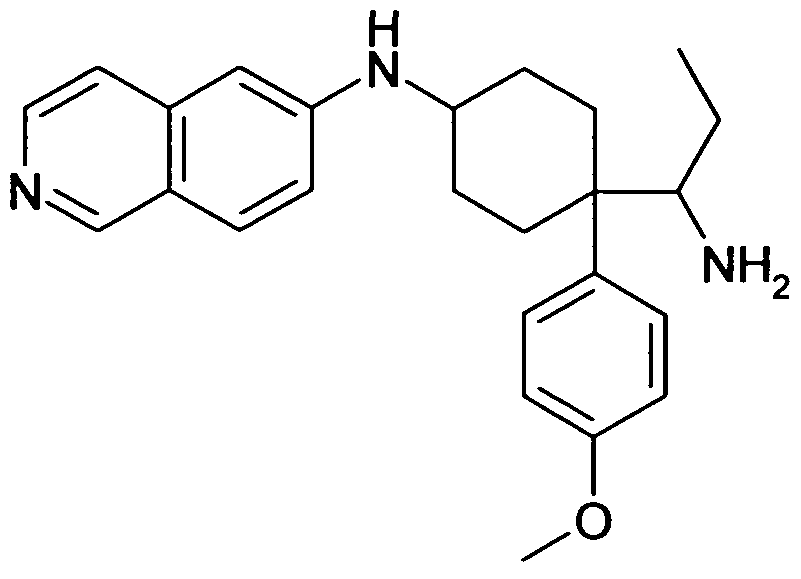 Figure imgf000128_0001