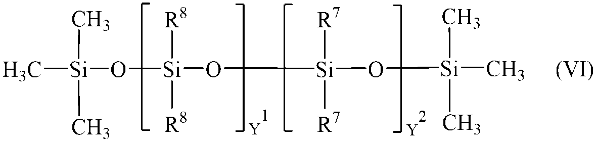 Figure JPOXMLDOC01-appb-C000004