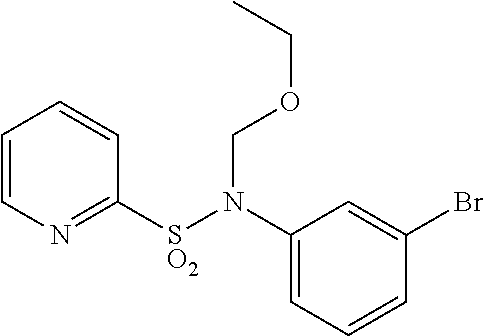 Figure US09896443-20180220-C00187