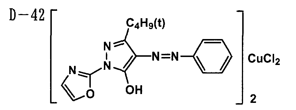 Figure 00440002