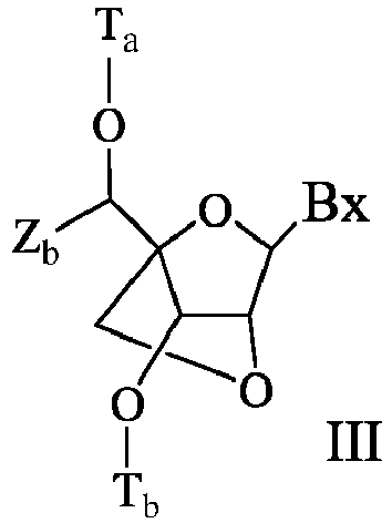 Figure imgb0012