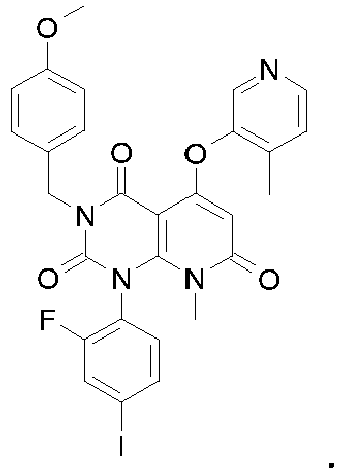 Figure imgb0125