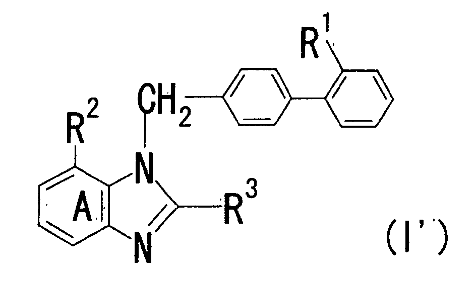 Figure 00320001