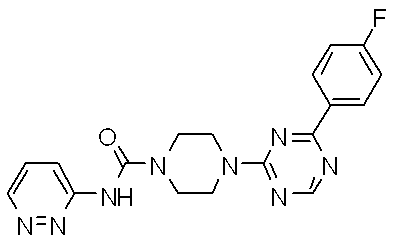 Figure JPOXMLDOC01-appb-C000016
