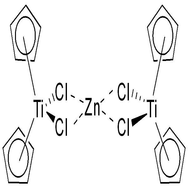 Figure pct00157