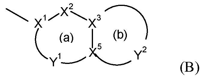 Figure pct00004