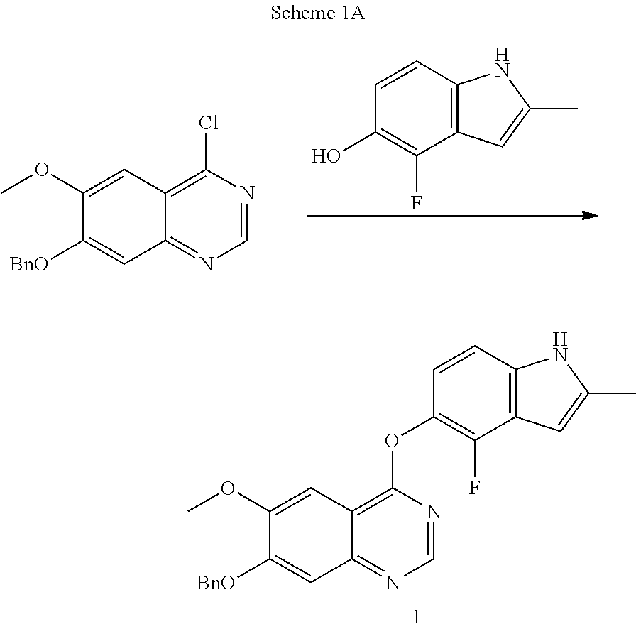 Figure US10160765-20181225-C00013