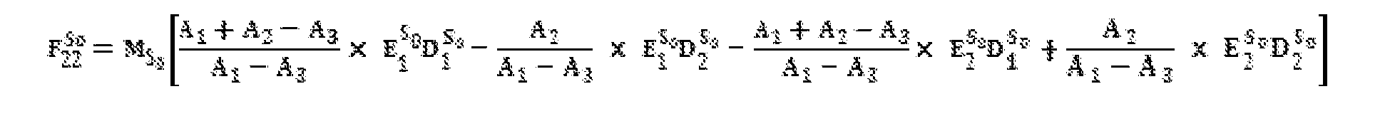 Figure imgb0015