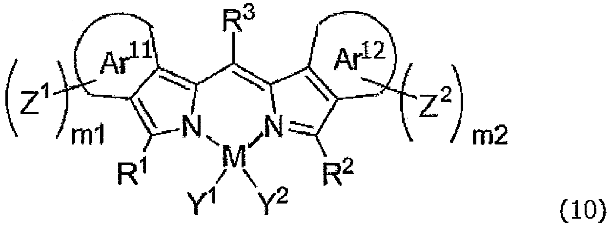 Figure imgb0046