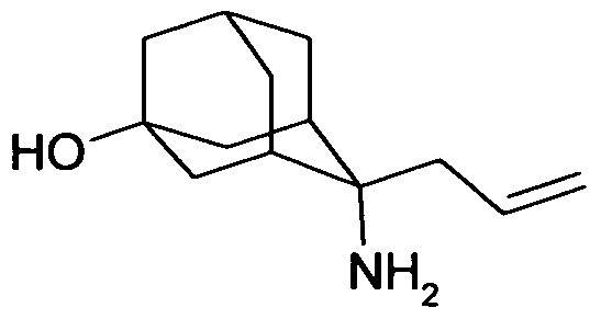Figure imgf000047_0001