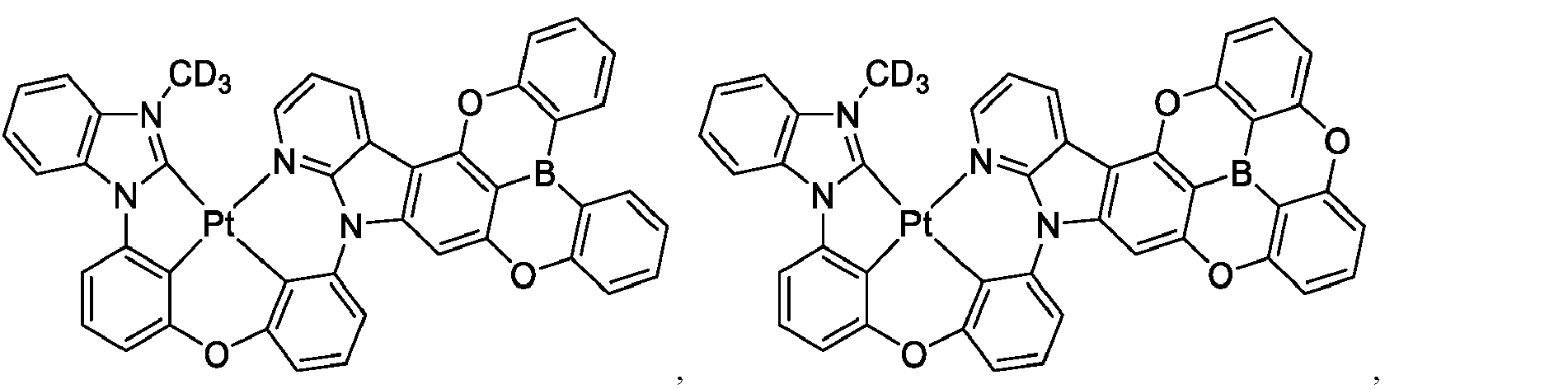 Figure imgb0542