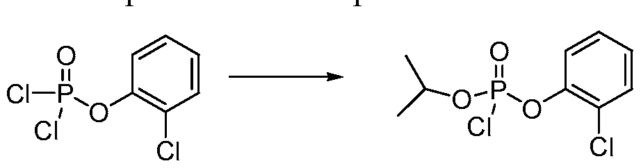 Figure imgf000083_0002