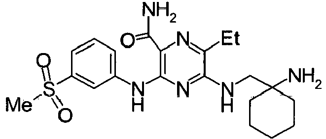 Figure imgb0675