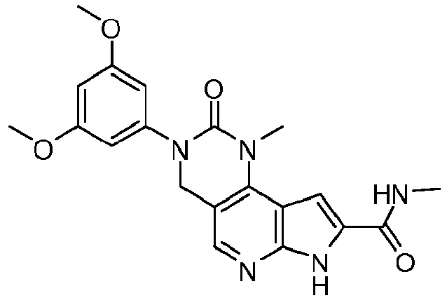 Figure imgb0060