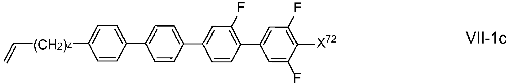Figure imgb0329