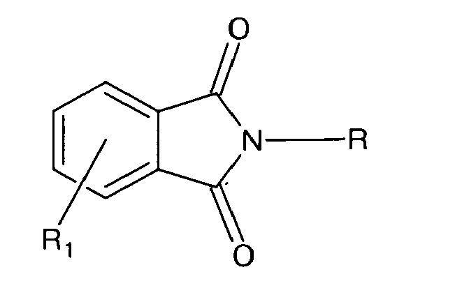Figure imga0001