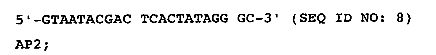 Figure 00080002