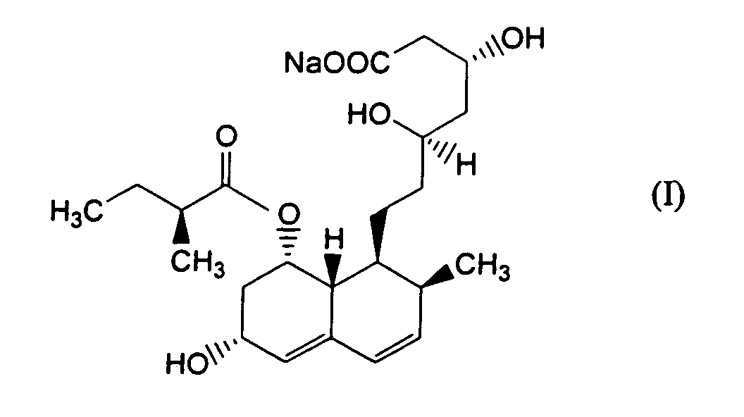 Figure 00010001