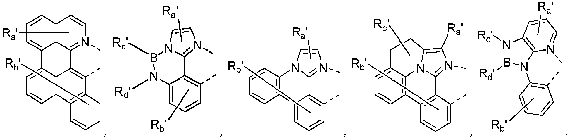 Figure imgb0218