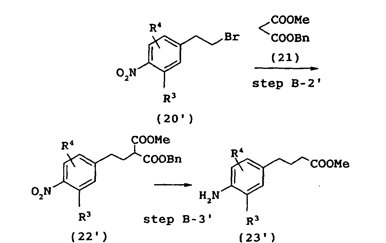 Figure 01990002