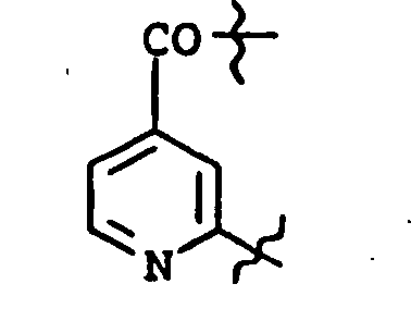 Figure imgb0697