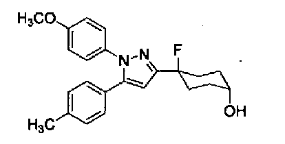 Figure JPOXMLDOC01-appb-C000044