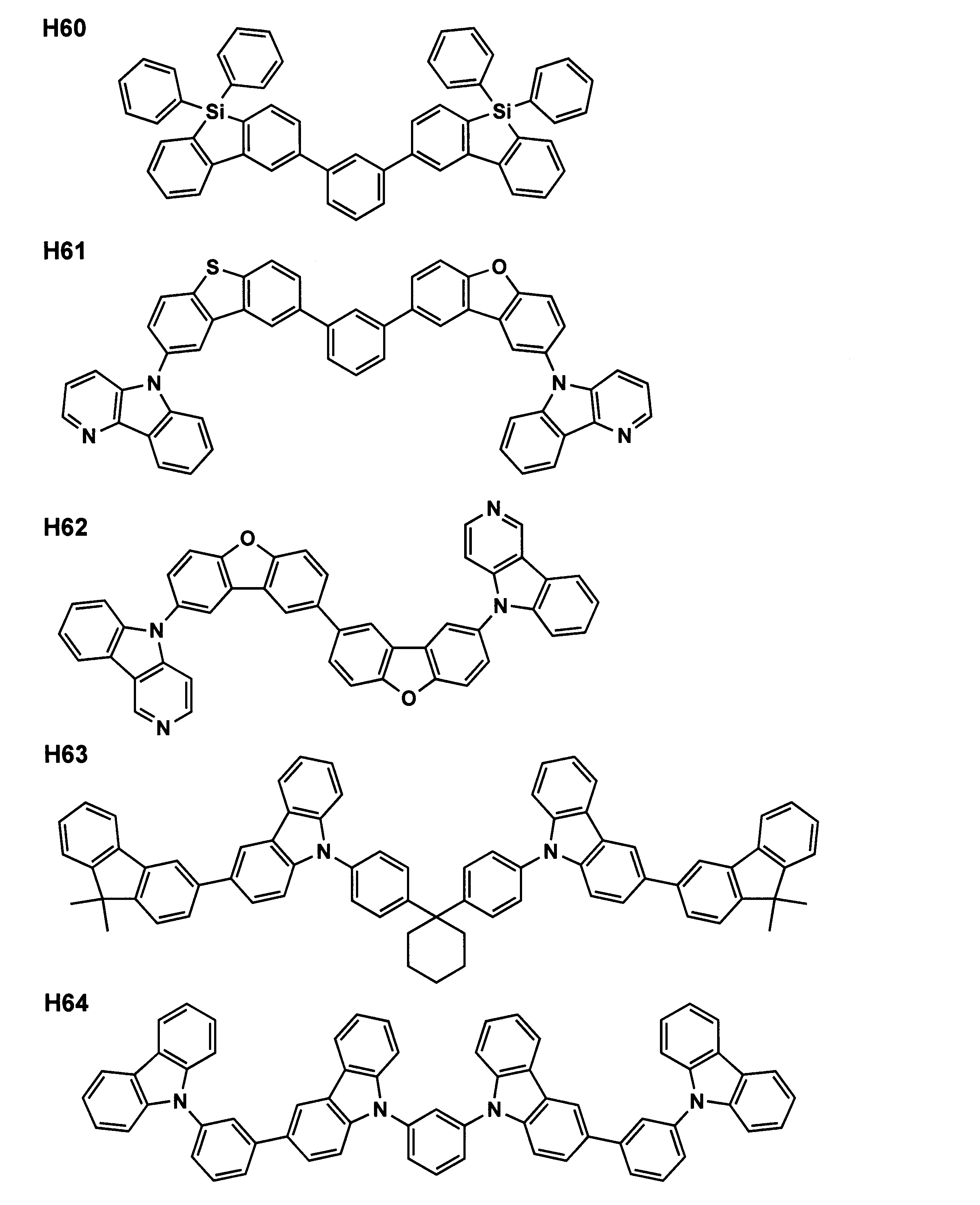 Figure JPOXMLDOC01-appb-C000032