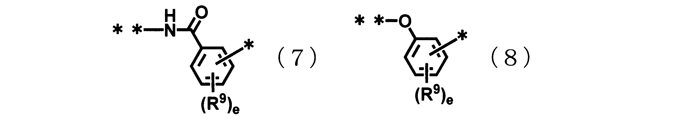 Figure JPOXMLDOC01-appb-C000003